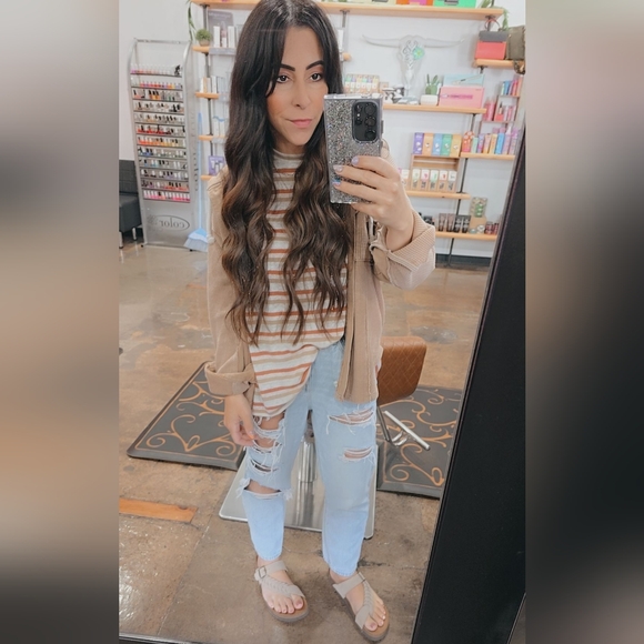 Meet your Posher, Amanda - Picture 8 of 8